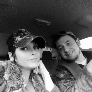 Meet your Posher, Debra